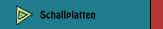 Schallplatten